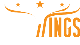 Eurowings Training Center